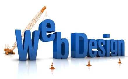 Best Wisconsin Website Design